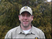 Brad Dunkin-ISA Certified Arborist-Master Gardner